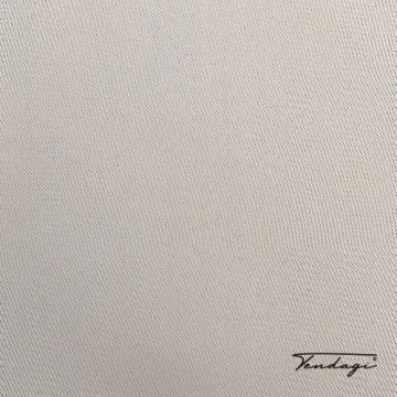 TS 4005 – Curtain fabric by Tendagi® - view 7