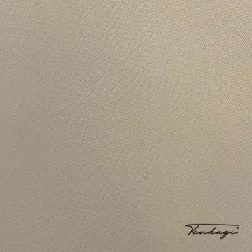 TS 4005 – Curtain fabric by Tendagi® - view 8
