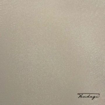 TS 4005 – Curtain fabric by Tendagi® - view 9