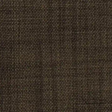 TS 4015 – Curtain fabric by Tendagi® - view 5