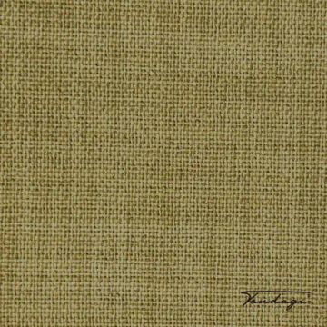 TS 4015 – Curtain fabric by Tendagi® - view 6