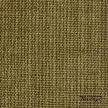 TS 4015 – Curtain fabric by Tendagi® - view 7