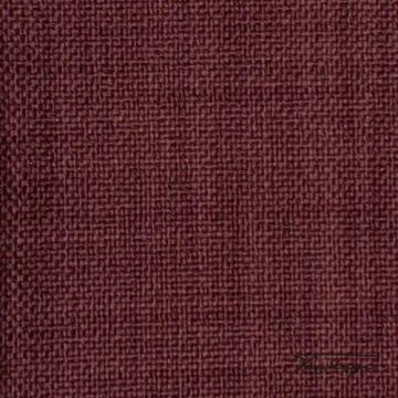TS 4015 – Curtain fabric by Tendagi® - view 8