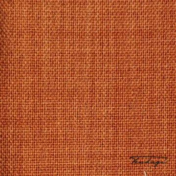 TS 4015 – Curtain fabric by Tendagi® - view 9