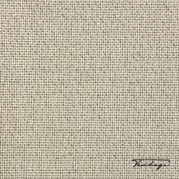 TS 4015 – Curtain fabric by Tendagi® - view 2