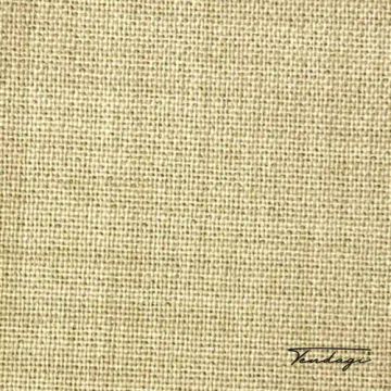 TS 4015 – Curtain fabric by Tendagi® - view 3