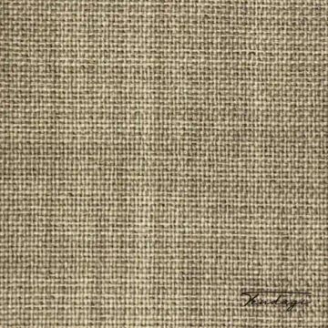 TS 4015 – Curtain fabric by Tendagi® - view 4