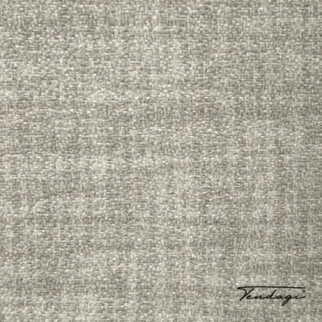 TS 4010 – Curtain fabric by Tendagi® - view 5