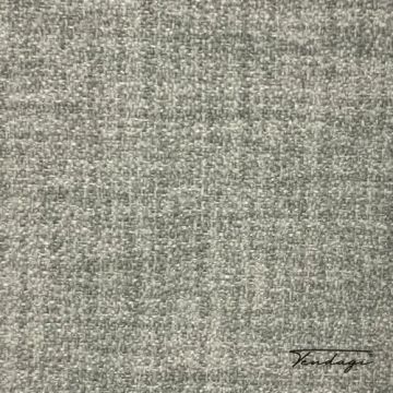 TS 4010 – Curtain fabric by Tendagi® - view 6