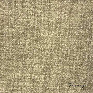 TS 4010 – Curtain fabric by Tendagi® - view 7