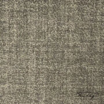 TS 4010 – Curtain fabric by Tendagi® - view 8