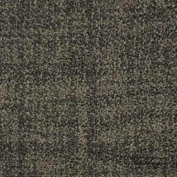 TS 4010 – Curtain fabric by Tendagi® - view 9