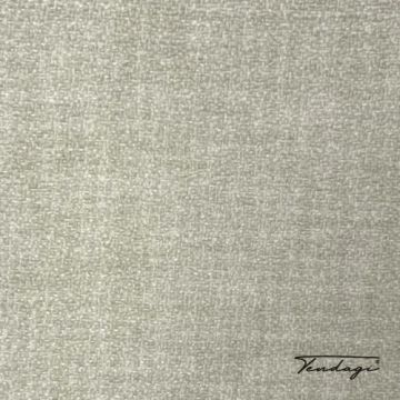 TS 4010 – Curtain fabric by Tendagi® - view 3