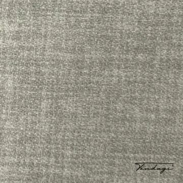 TS 4010 – Curtain fabric by Tendagi® - view 4