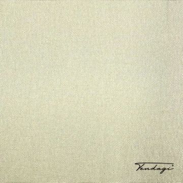 TS 4011 – Curtain fabric by Tendagi® - view 6