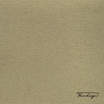 TS 4011 – Curtain fabric by Tendagi® - view 7