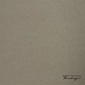 TS 4011 – Curtain fabric by Tendagi® - view 8
