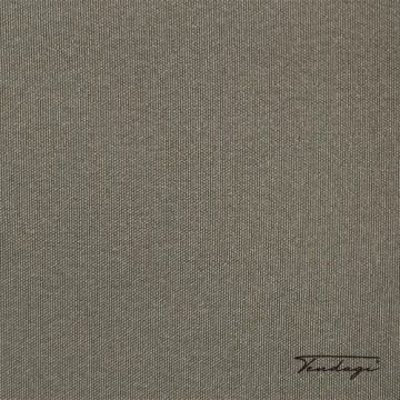 TS 4011 – Curtain fabric by Tendagi® - view 9