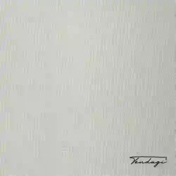TS 4011 – Curtain fabric by Tendagi® - view 2