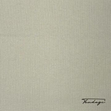 TS 4011 – Curtain fabric by Tendagi® - view 3