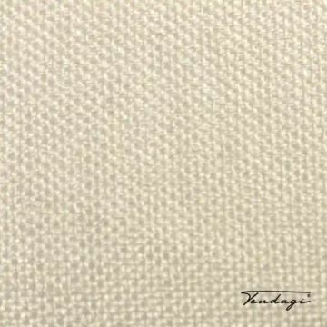 TS 4012 – Curtain fabric by Tendagi® - view 5