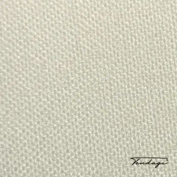 TS 4012 – Curtain fabric by Tendagi® - view 6