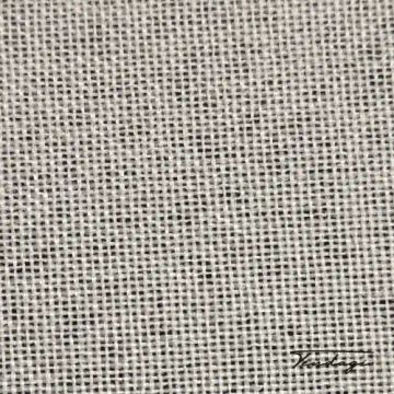 TS 4012 – Curtain fabric by Tendagi® - view 7