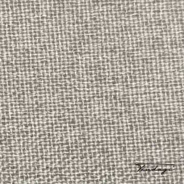 TS 4012 – Curtain fabric by Tendagi® - view 8