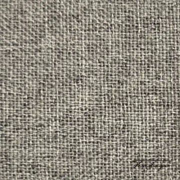TS 4012 – Curtain fabric by Tendagi® - view 9