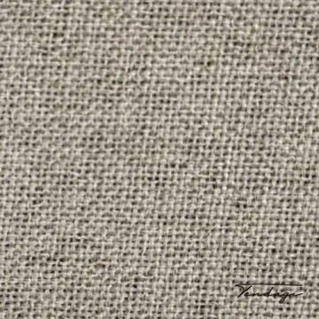 TS 4012 – Curtain fabric by Tendagi® - view 2