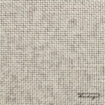 TS 4012 – Curtain fabric by Tendagi® - view 3