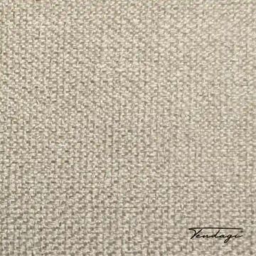 TS 4012 – Curtain fabric by Tendagi® - view 4