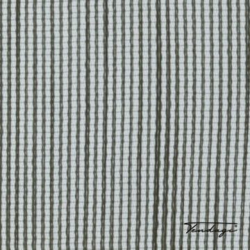 TS 1006 – Curtain fabric by Tendagi® - view 5