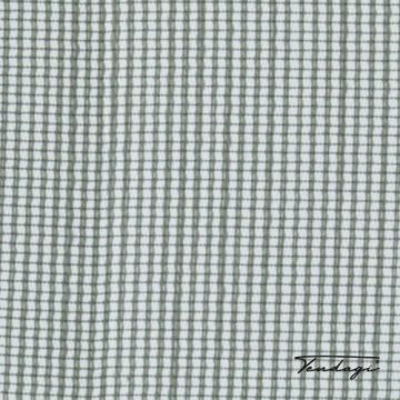 TS 1006 – Curtain fabric by Tendagi® - view 6