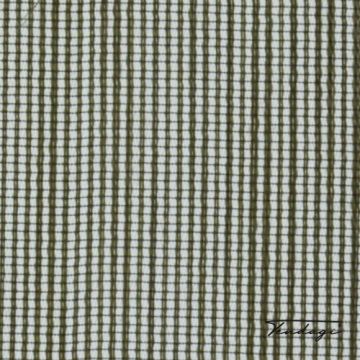 TS 1006 – Curtain fabric by Tendagi® - view 7