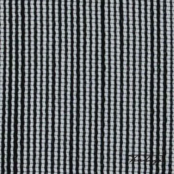 TS 1006 – Curtain fabric by Tendagi® - view 8