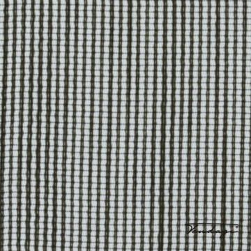 TS 1006 – Curtain fabric by Tendagi® - view 9