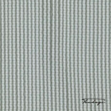 TS 1006 – Curtain fabric by Tendagi® - view 2