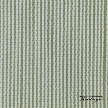 TS 1006 – Curtain fabric by Tendagi® - view 3