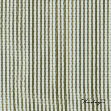 TS 1006 – Curtain fabric by Tendagi® - view 4