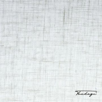 TS 1001 – Curtain fabric by Tendagi® - view 5