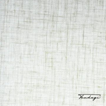 TS 1001 – Curtain fabric by Tendagi® - view 6