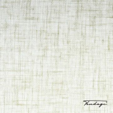 TS 1001 – Curtain fabric by Tendagi® - view 7