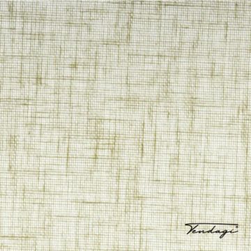 TS 1001 – Curtain fabric by Tendagi® - view 8