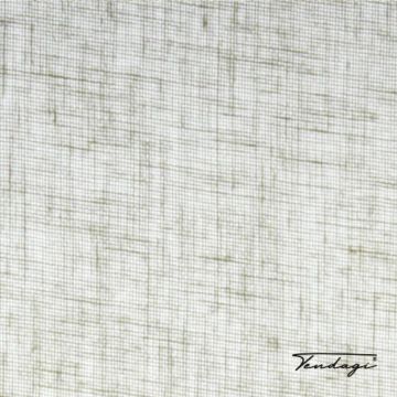 TS 1001 – Curtain fabric by Tendagi® - view 9