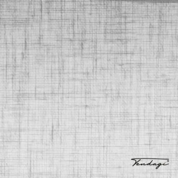 TS 1001 – Curtain fabric by Tendagi® - view 2