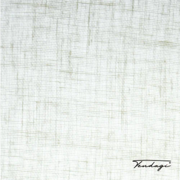 TS 1001 – Curtain fabric by Tendagi® - view 3