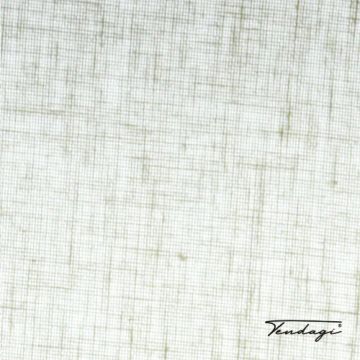 TS 1001 – Curtain fabric by Tendagi® - view 4