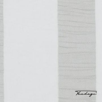 TS 1028 – Curtain fabric by Tendagi® - view 5
