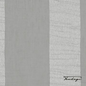 TS 1028 – Curtain fabric by Tendagi® - view 2